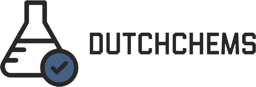 DutchChems uw betrouwbare partner in chemie
