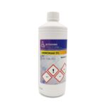 Thinner (1,0 L) - Afbeelding 4