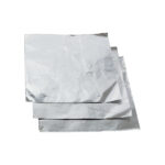 Aluminiumfolie, voorgesneden vellen - Afbeelding 3