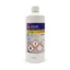 Fles DutchChems aceton 1 liter