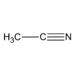 Acetonitril