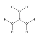 Aluminiumhydroxide