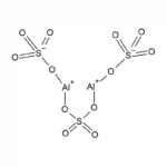 Aluminiumsulfaat