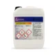 Ammoniak 25 procent in 5 liter jerrycan