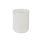 Bekerglas van PTFE