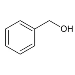 Benzylalcohol