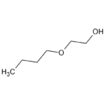 Butylglycol (EGBE / Cellosolve)