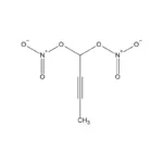 Butyndiol