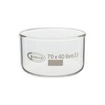 Kristaliseerschaal Premium Line - Afbeelding 2