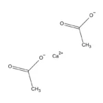 Calciumacetaat