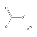Calciumcarbonaat