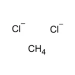 Calciumchloride 94%-97% zuiver (3,0 kg)