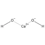 Calciumhydroxide