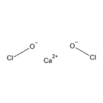 Calciumhypochloriet