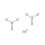 Calciumnitraat