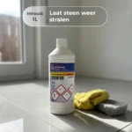 Cementreiniger