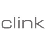 Premium research chemicals and lab supplies from DutchChems for safe and reliable online purchasing.