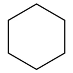 Cyclohexaan