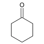 Cyclohexanon