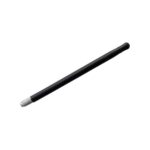 1. Drug testing tool for laboratory use, precision and durability.