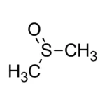 Dimethylsulfoxide