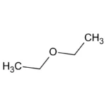 Di-Ethylether