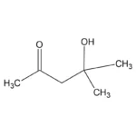 Diacetonalcohol
