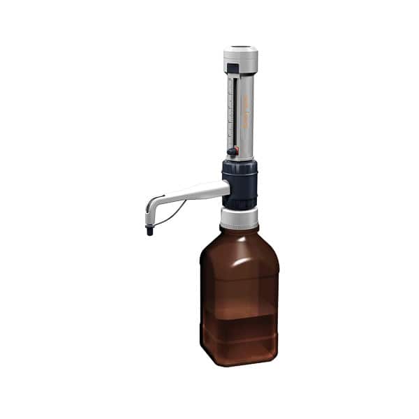 Precision digital pH tester for accurate soil and water analysis.