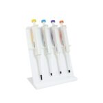 Precision pipettes for laboratory use at DutchChems online store.