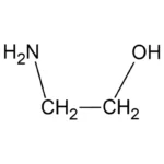Ethanolamine - Monoethanolamine (MEA)