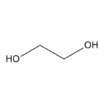 Ethyleenglycol