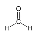 Formaline