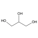 Glycerol