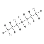 Heptaan