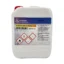 Witte 5-liter jerrycan Isopropanol 99,9% van DutchChems