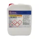 Witte 5-liter jerrycan Isopropanol 99,9% van DutchChems