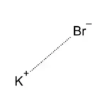 Kaliumbromide