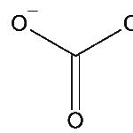 Kaliumcarbonaat