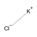 Kaliumchloride