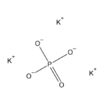 Kaliumfosfaat
