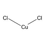 Koperchloride