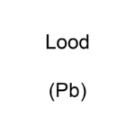 Lood