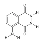 Luminol