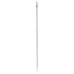 Glazen meetpipet met schaalverdeling, klasse A