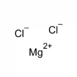 Magnesiumchloride