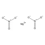 Magnesiumnitraat