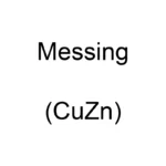 Messing
