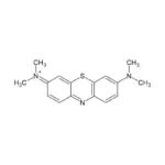 Methyleen Blauw