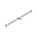 Molybdeendisulfide