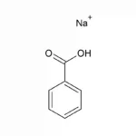 Natriumbenzoaat